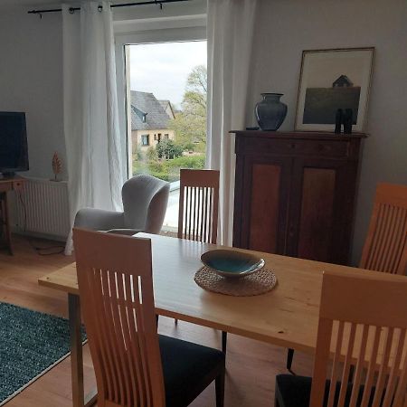 Ferienwohnung Lojane كرانينبورغ المظهر الخارجي الصورة