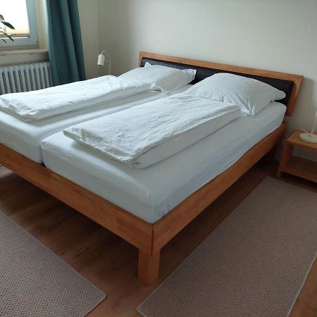 Ferienwohnung Lojane كرانينبورغ المظهر الخارجي الصورة