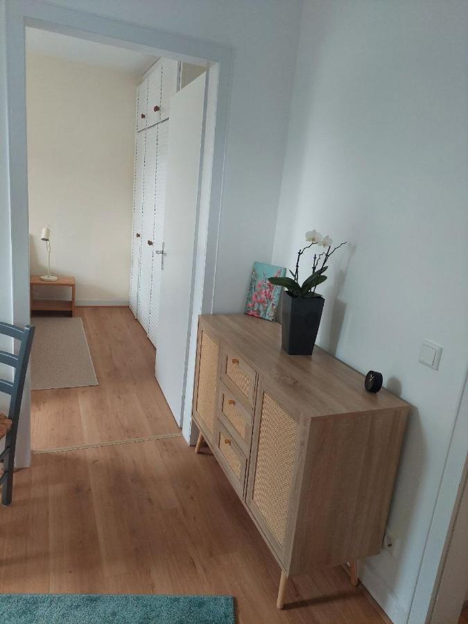 Ferienwohnung Lojane كرانينبورغ المظهر الخارجي الصورة